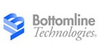 Bottomline, Inc.